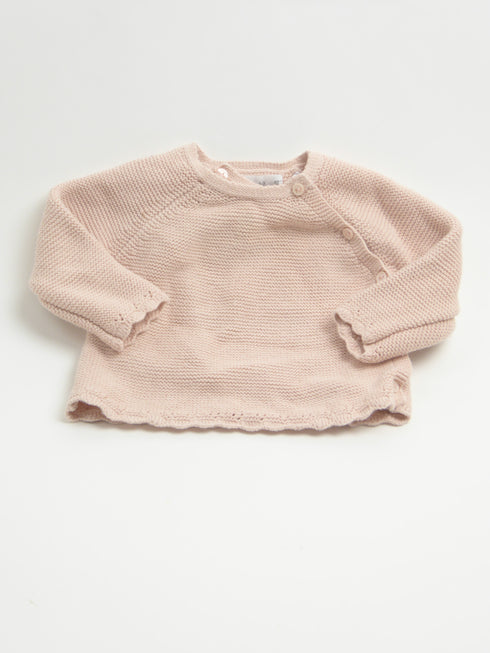 Zara - Trui (62)